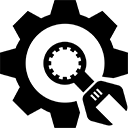 lsuhamburg.de favicon